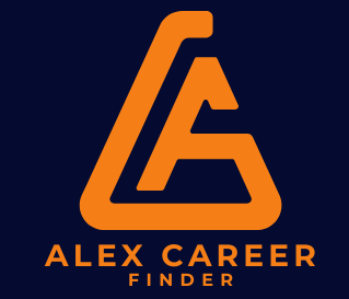 ALEX CAREER